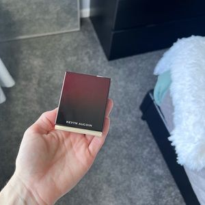 KEVYN AUCOIN THE CELESTIAL BRONZING VEIL -TROPICAL NIGHT